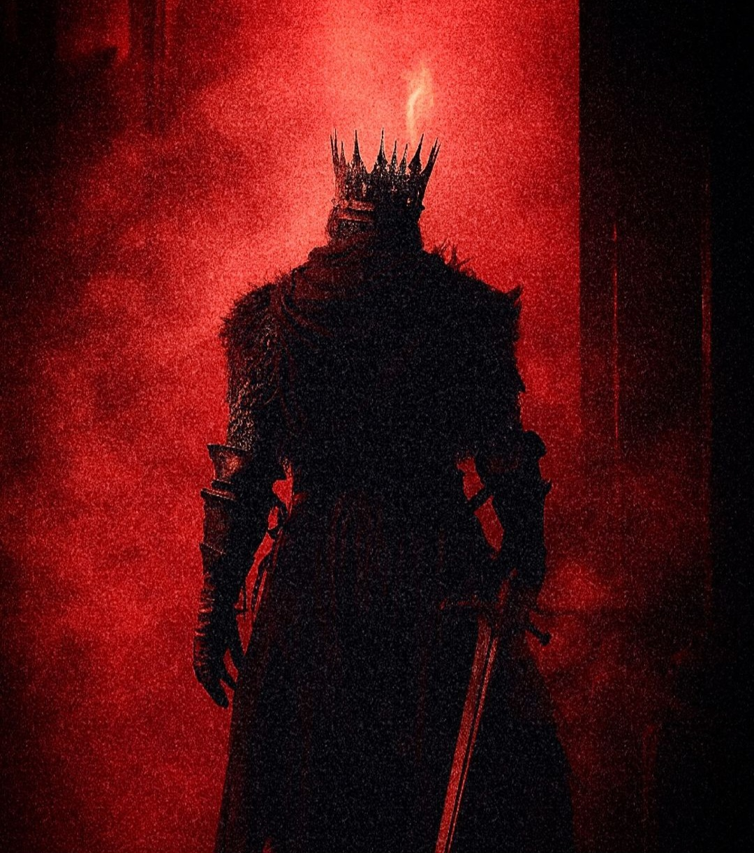 G H Ø S T L Y profile picture