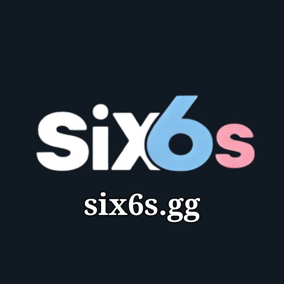 six6svip profile picture