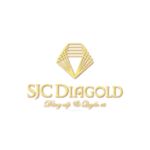 sjcdiagoldcomvn profile picture