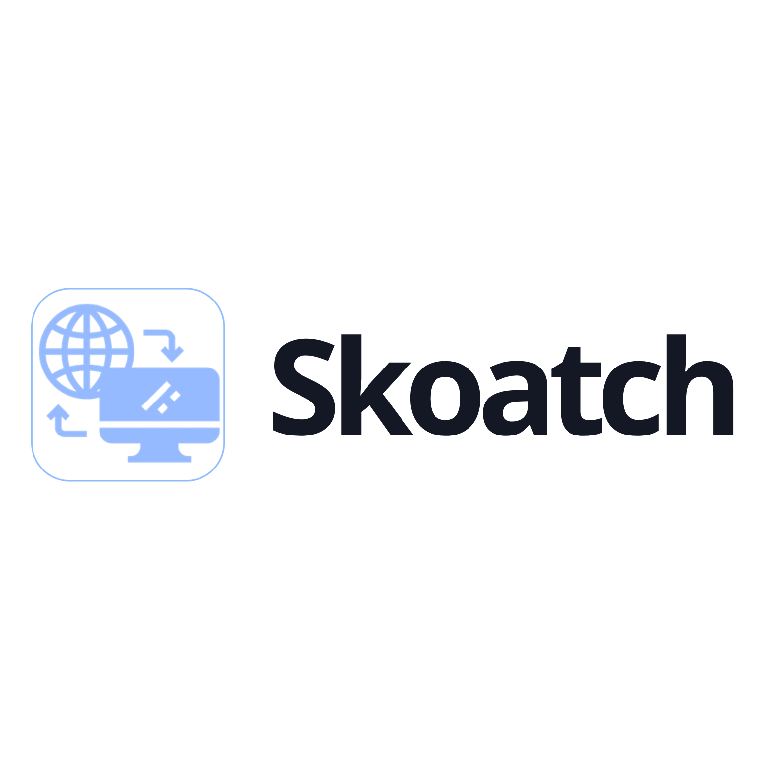 Skoatch profile picture