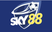 sky88codes1 profile picture