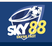 sky88fast1 profile picture
