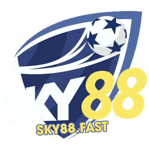 sky88fast1 profile picture