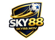 sky88mov profile picture