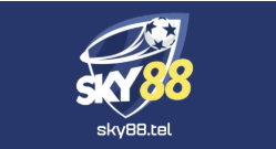 sky88telthe profile picture