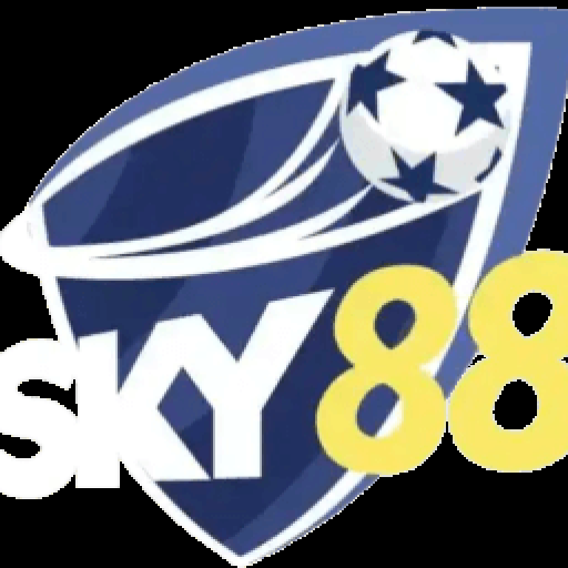 sky88uno profile picture