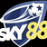 sky88uno profile picture
