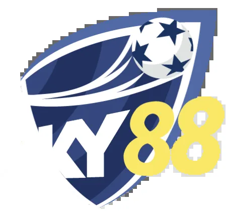 sky88xgrcom profile picture