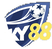 sky88xgrcom profile picture