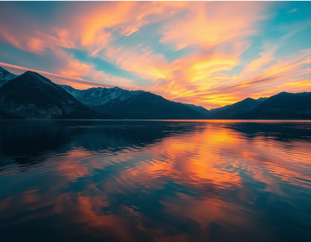 Skye Raine profile picture