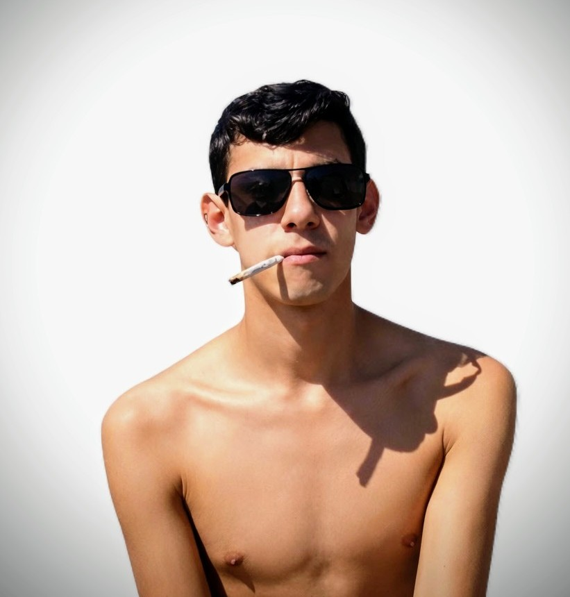 slakrr profile picture