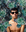 slakrr profile picture