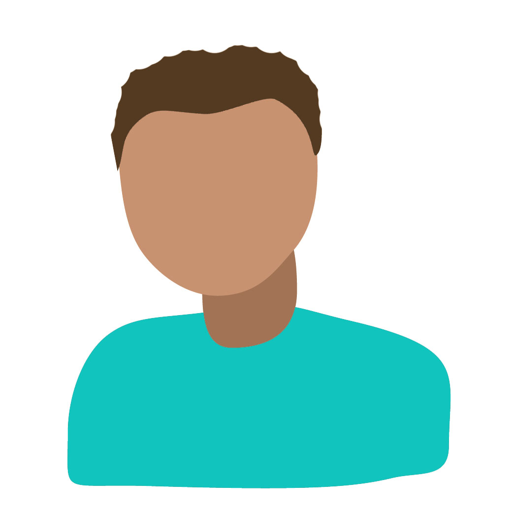 Industry Portals profile picture