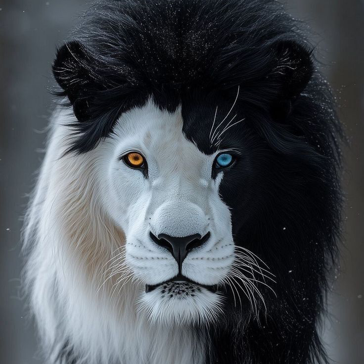 Sloane Whitaker profile picture