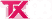slottx88 profile picture