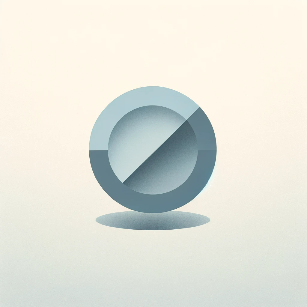 smithjones1 profile picture