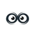 SMM OWL profile picture