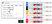 snipaste profile picture
