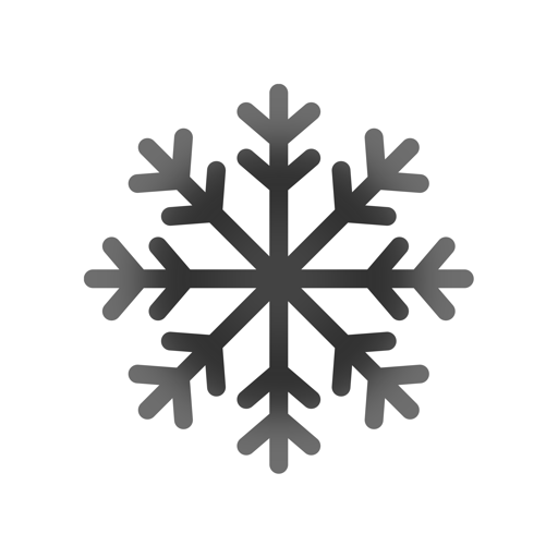 Snow profile picture