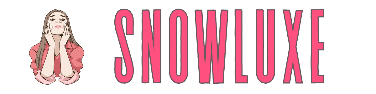 snowluxe profile picture