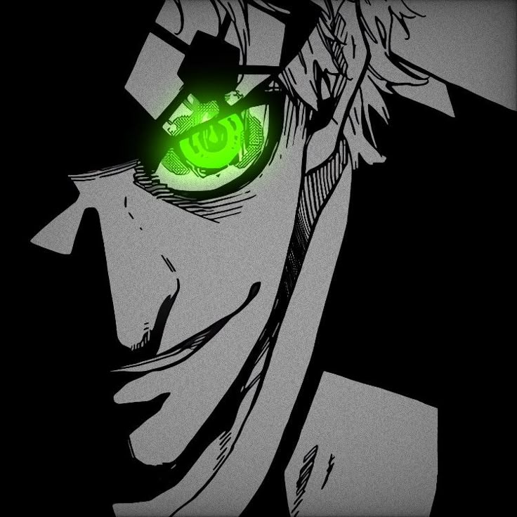 SnufkinN profile picture