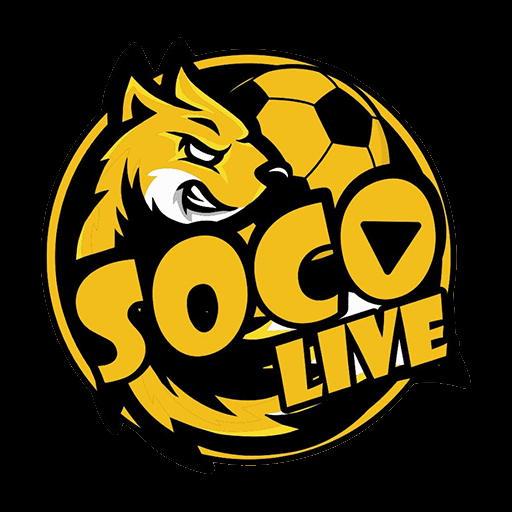 socolive6org profile picture