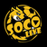socolive88tech profile picture