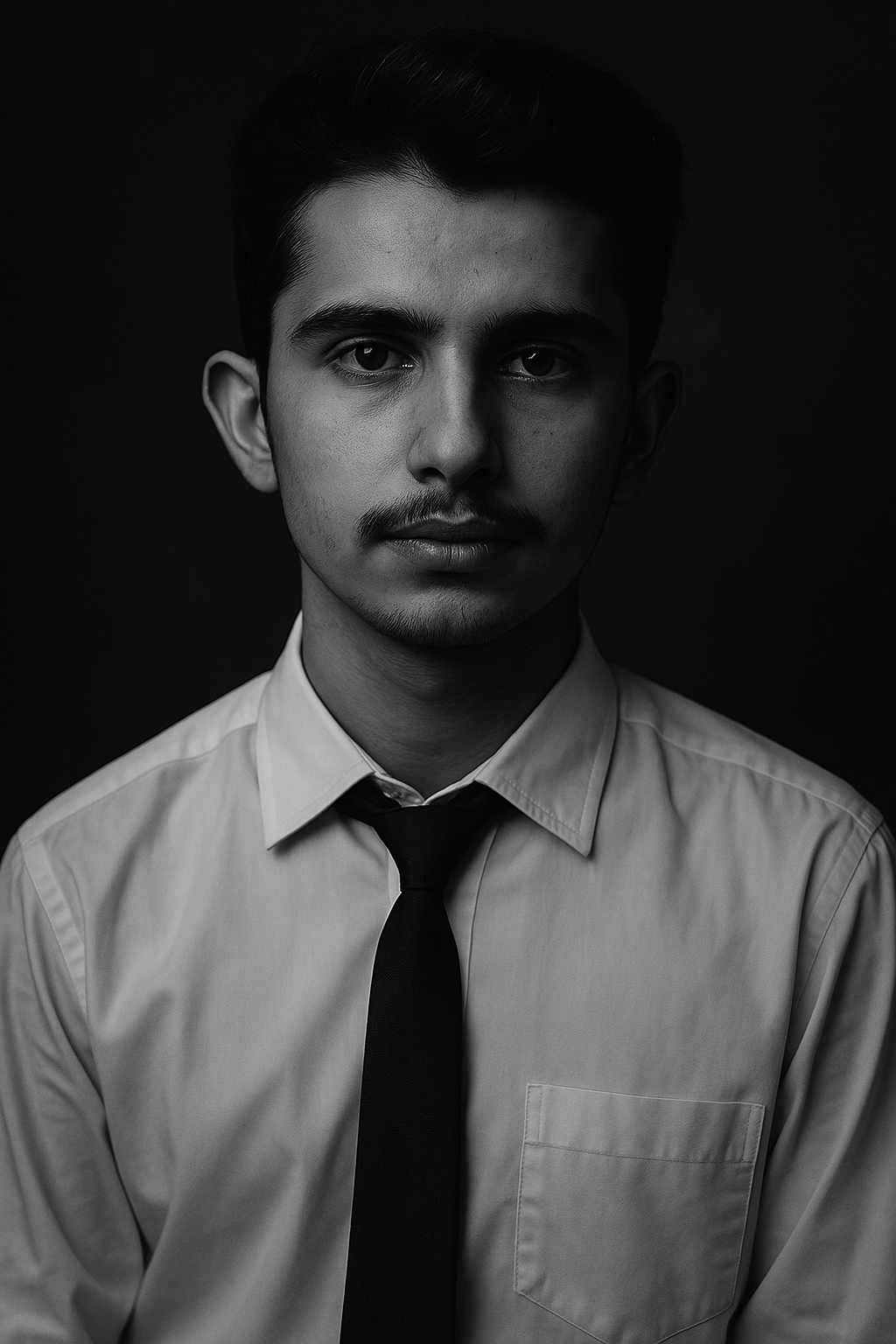 Sohaib 786 profile picture