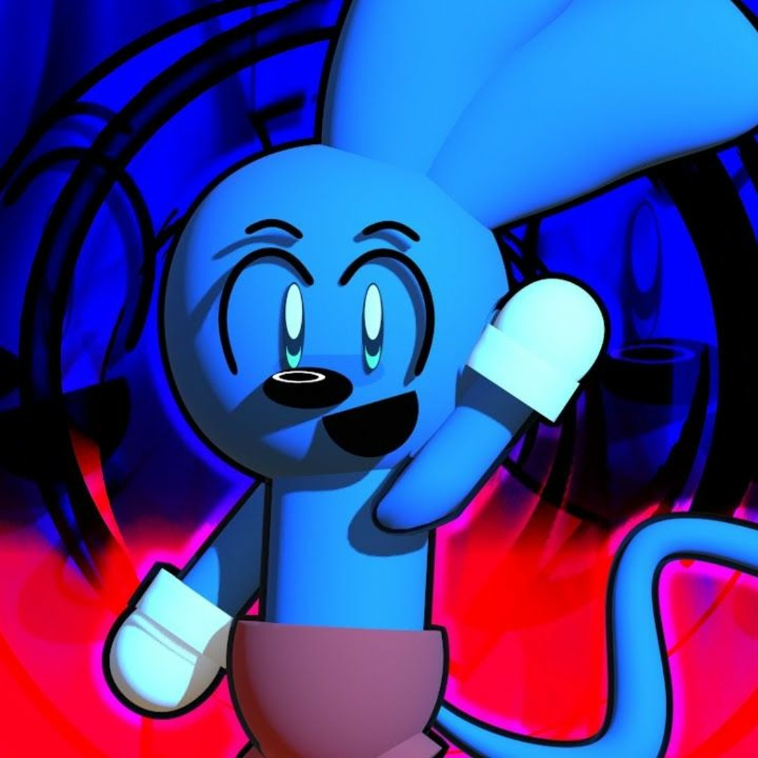 Solenne profile picture