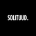 Solituud Dev profile picture