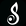 Somio AI profile picture