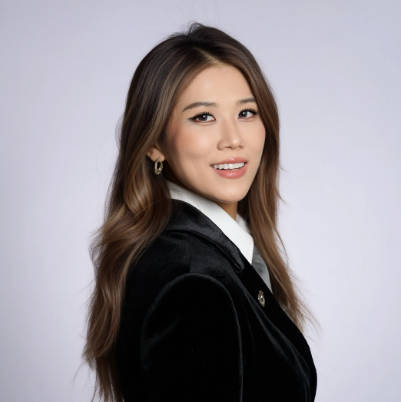 Jane Song profile picture