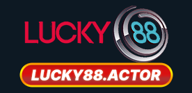 songbackcom profile picture