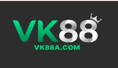 songbackcom profile picture