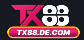 songbackcom1 profile picture