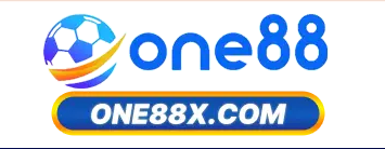 songbackcom1 profile picture