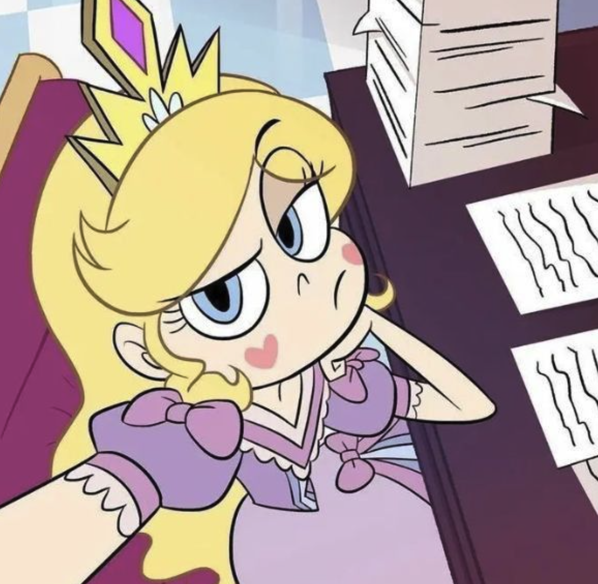 SONIA LONAPPAN profile picture