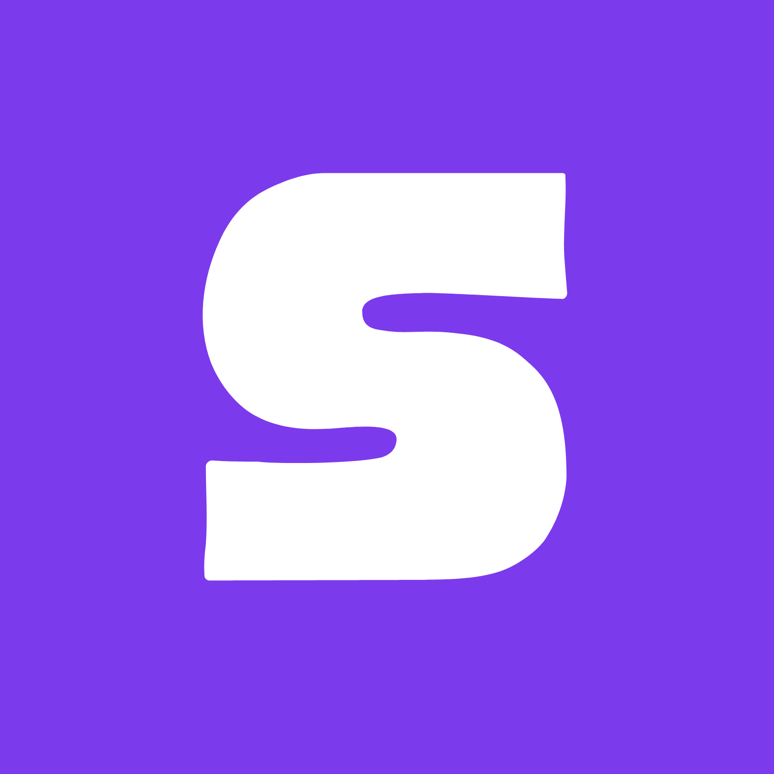 SooloAI profile picture