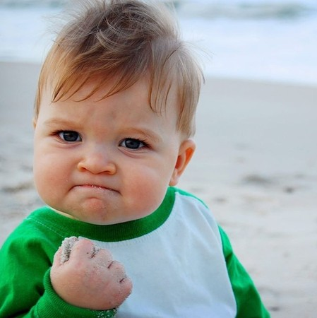 SophiaDavis profile picture