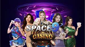 space9casino profile picture