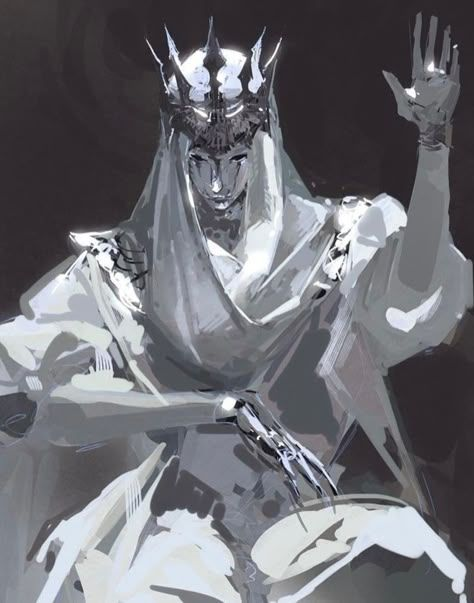 spaken profile picture