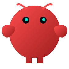 Span Chen profile picture