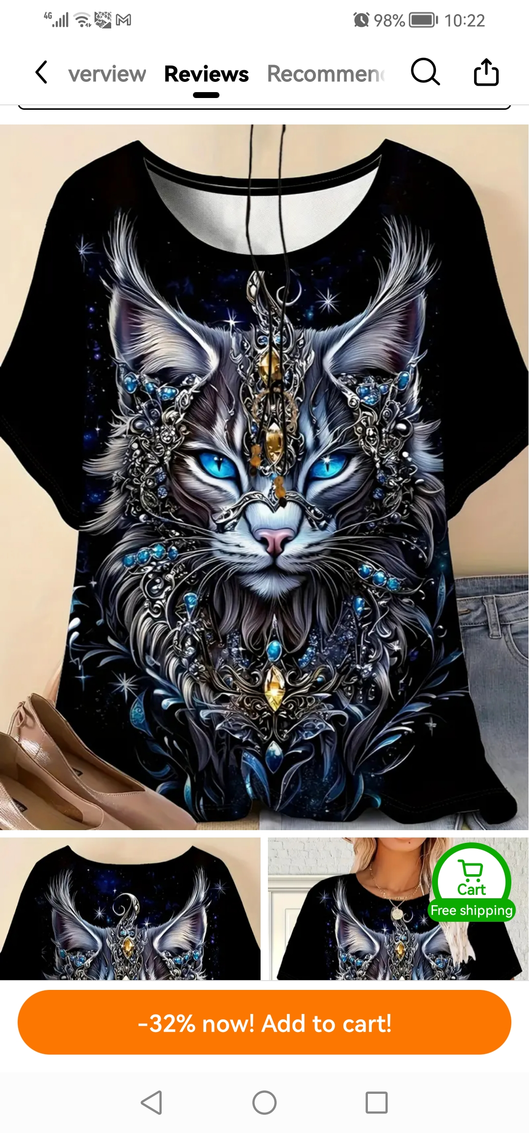 Spicy Kitten profile picture