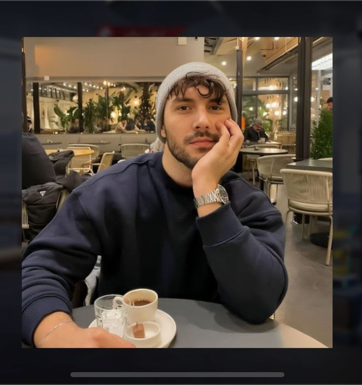 Spidey profile picture