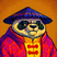 Kimo profile picture