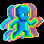 Flow Team profile picture