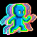 Flow Team profile picture