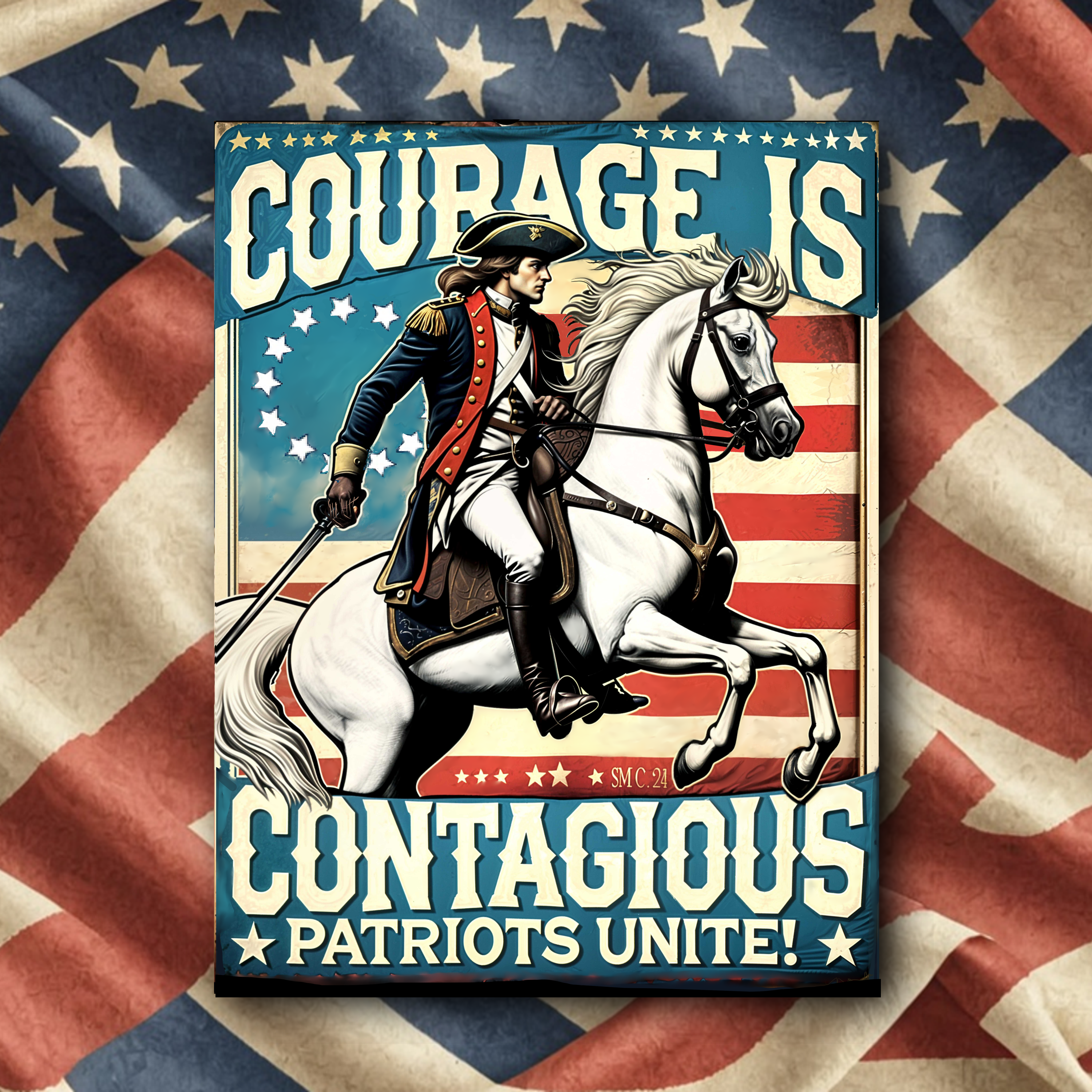 Stacey Mayer profile picture