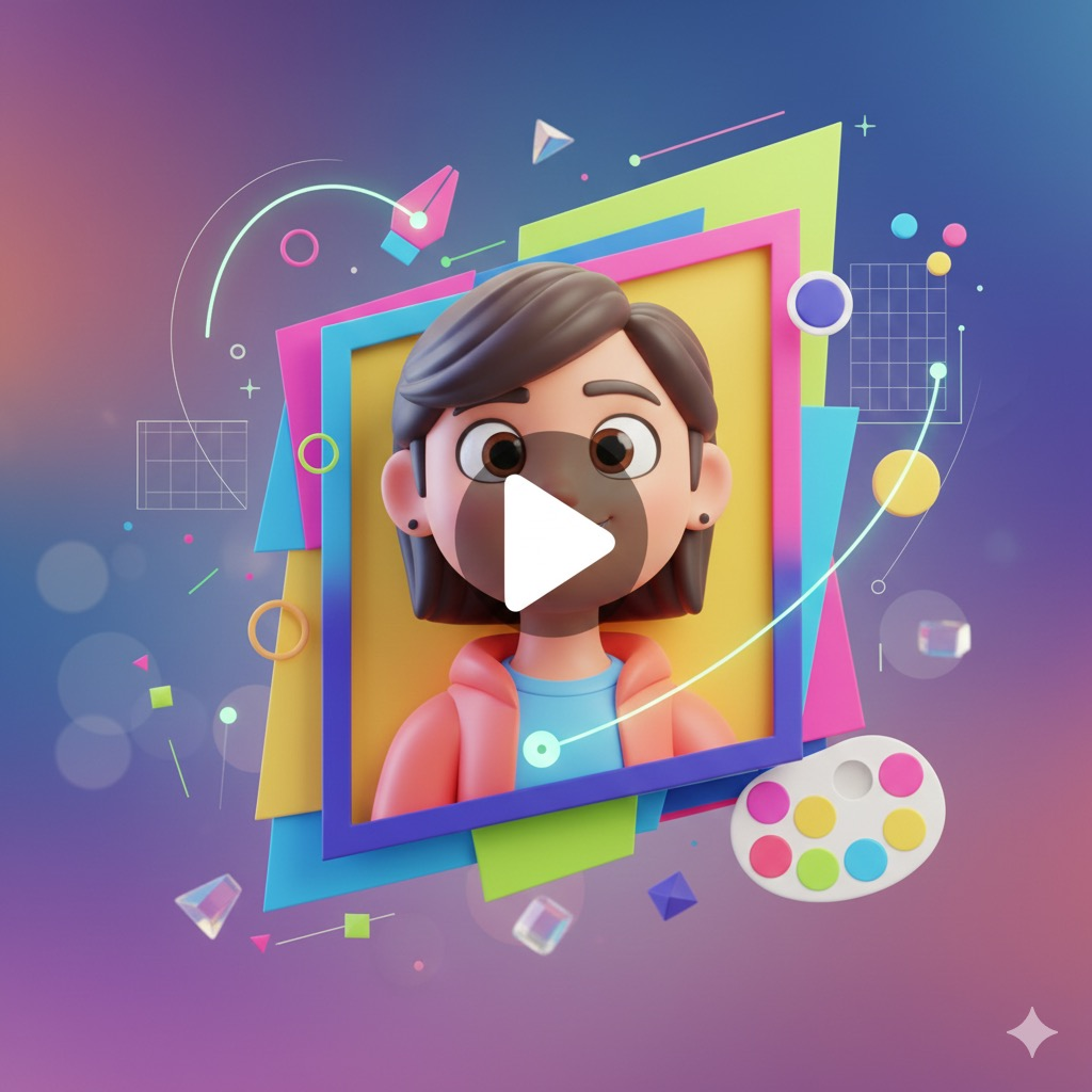 Stacy Garcia profile picture