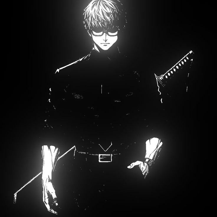 stardustiz55 profile picture